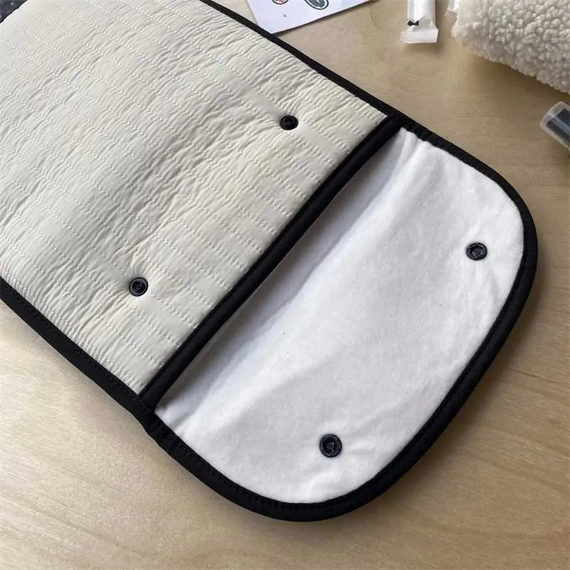 Husă de transport pentru laptop de 13,3 inch, 15 inch, pentru Pad Pro 11 12,9, Book Air 13 M1 M2, Xiaomi Lenovo, pentru notebook, C24111_voghion.com