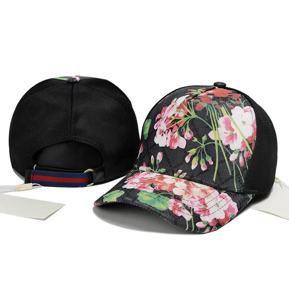 Les créateurs de mode chapeau Classi Street Sunscreen Letter Baseball femmes et hommes parasol casquette sport casquettes de baseball en plein air voyage_voghion.com