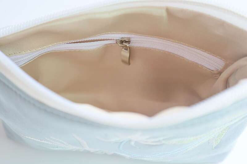 Wallet, Handbag, Card Bag, Women's Bag, Sports Bag, Men's Bag, Multifunctional Large Capacity, Stylish And Beautiful
_voghion.com