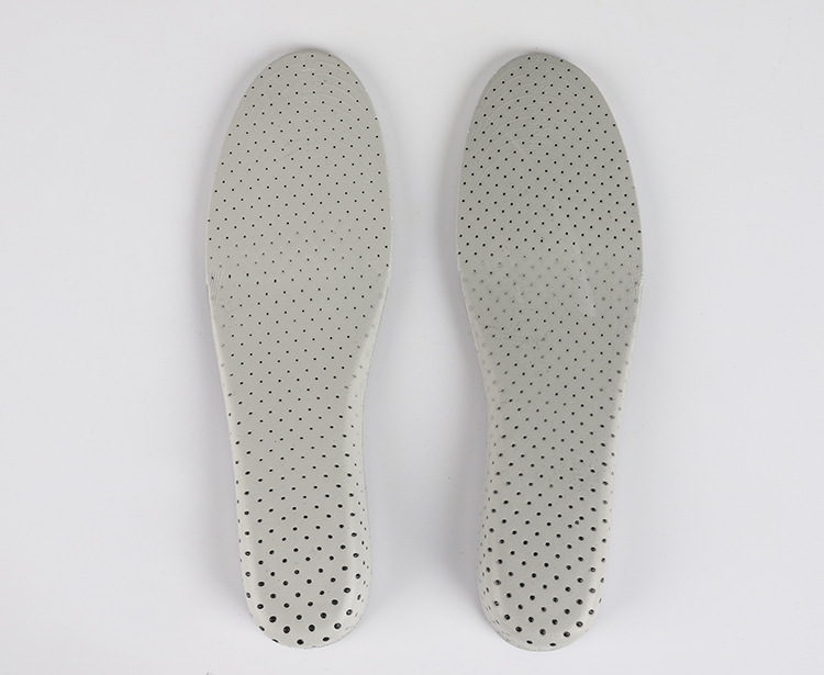 Heightening insole invisible inner heightening pad Sports warm full pad with heightening half pad_voghion.com