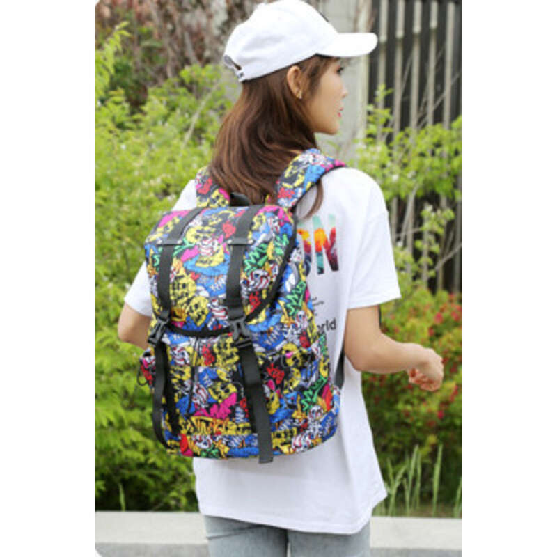 Nova mochila de viagem moderna e moderna para estudantes universitários e homens, mochila de computador para lazer_voghion.com