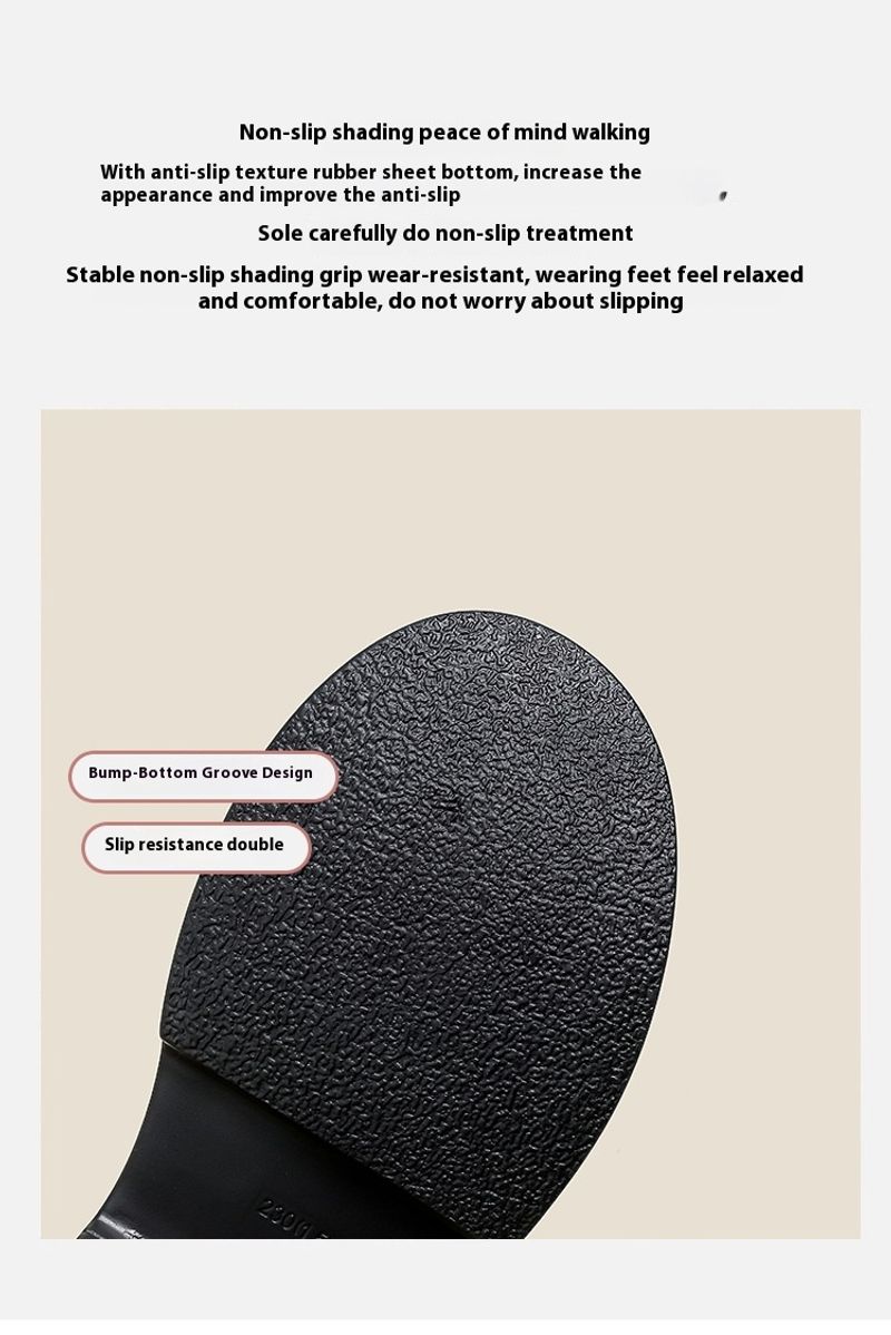 Dikke mm lang voor dames, elastische smalle grote taille hoge buis ridderlaarzen, dikke been oversized dameslaarzen_voghion.com