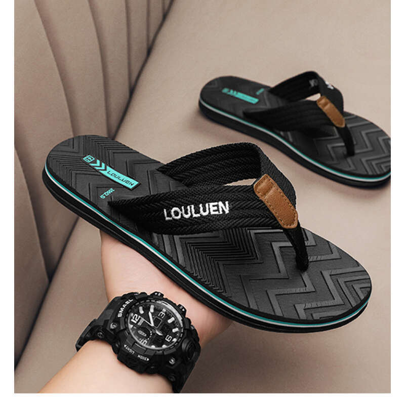 Stora tofflor, 2025 Ny rekommendation_voghion.com