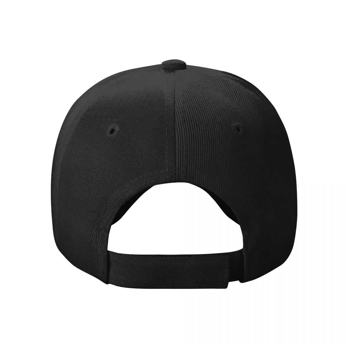 Ballkappen Dev Baseballkappe Niedliche Designermütze Wild Elegant Damenhüte Herren_voghion.com