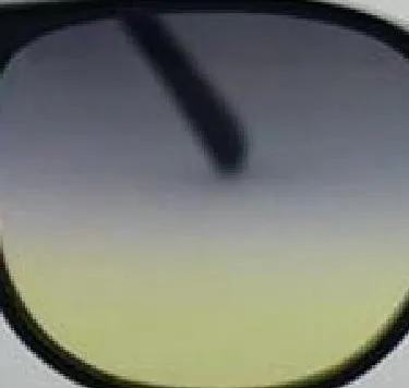 Gregory Peck Vintage Sunglasses Polarized Uv400 Retro Design Men_voghion.com