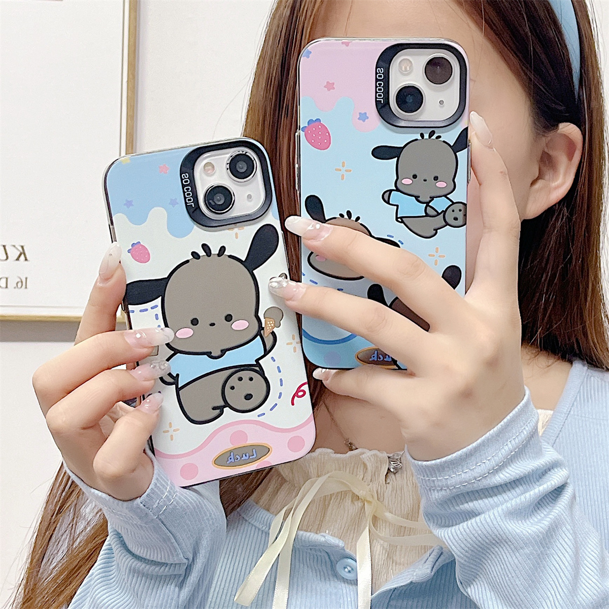 EIN OPPO Reno 11F 11 8T 8 7Z 8Z 6 5 4 F11 Pro A98 A78 A79 A76 A96 A58 A57 A55 A54 A38 A17 A17K A15 A15S A16K 5G Klar Niedlich_voghion.com