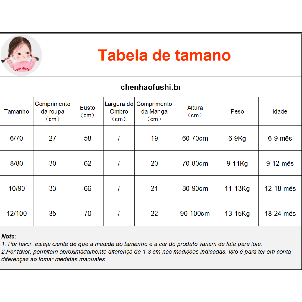 Winter Children's Warm Clothing Hooded Coat Cold Proof Cute Rabbit Ears Cloak for Girls_voghion.com