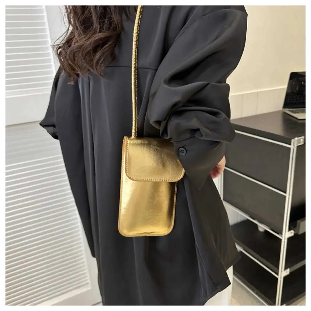 Casual Frauen Pu Geldbörsen Einfarbig Handy Geldbörse Dame Umhängetasche Umhängetasche Handtasche Weibliche Geld Taschen Messenger_voghion.com