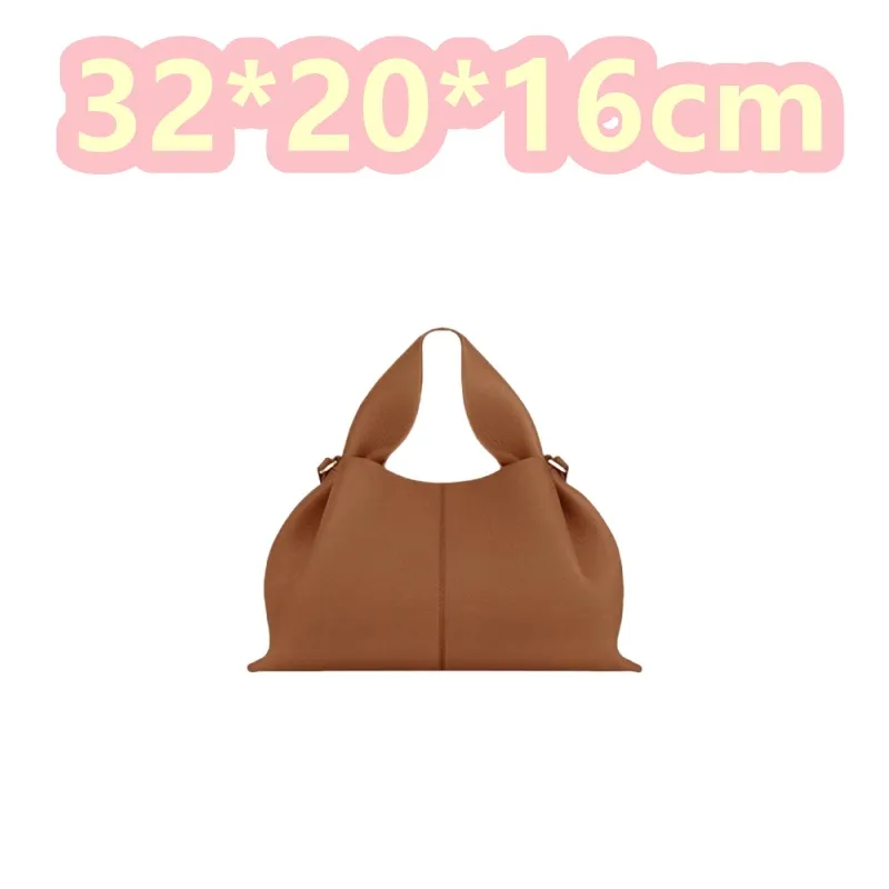 10A tote grandi borse donna borsa a tracolla per donne borse firmate borse shopper borsa di alta qualità_voghion.com