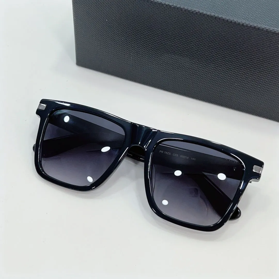 Ewige klassische herren einfache outdoor wind klettern sport mode fahren Größe 55 18 140 damen sonnenbrille hohe grade UV_voghion.com