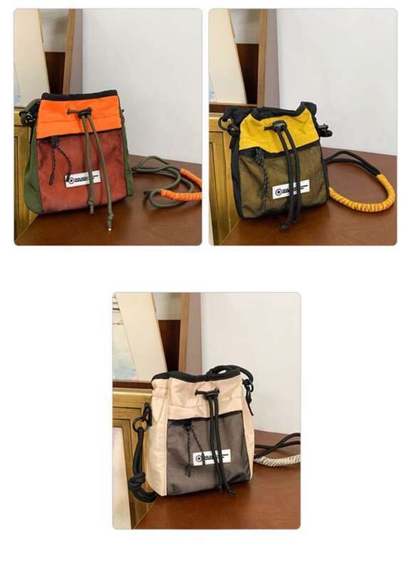 Herren-Umhängetasche, Damen-Umhängetasche, Herren-Gürteltasche, Damen-Gürteltasche, Herren-Handtasche, Damen-Handtasche, Herren-Rucksack, Damen-Rucksack, Sporttasche_voghion.com