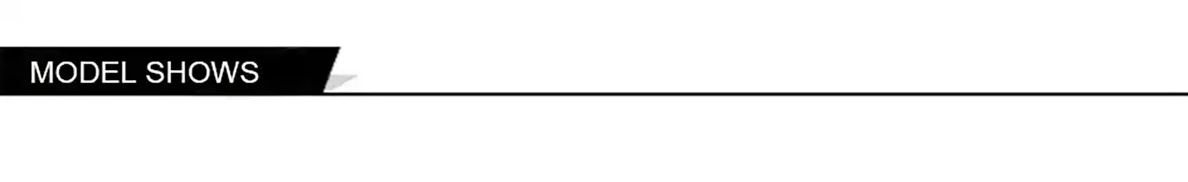 Men's Jeans European Ink Sprayed Flared For Men Contrast Color Looen Fit Streetwear Denim Clothes Open Hem Male's Baggy_mkmklike.com