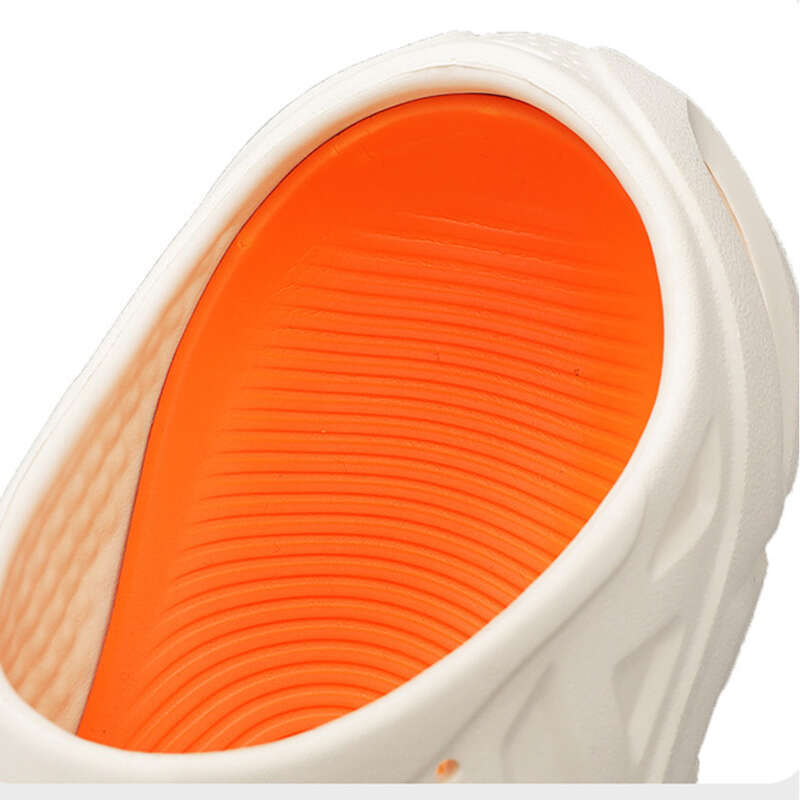 Cave Slippers, Beach Waders, Sandals_voghion.com