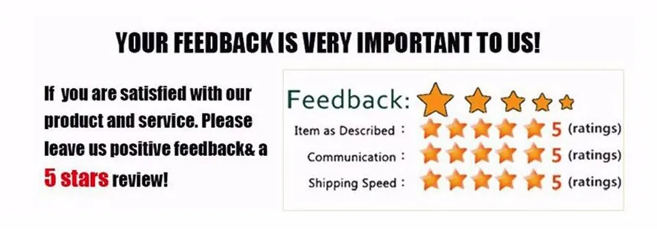 Collane con ciondolo Fetta di geode naturale Oro placcato Lucido Nero Grigio Drusy Pietra di cristallo Accessori per fai da te_voghion.com