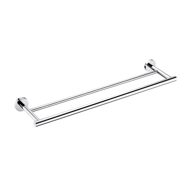 23.6'' Towel Bar Wall Mounted Dropshipping Products_voghion.com