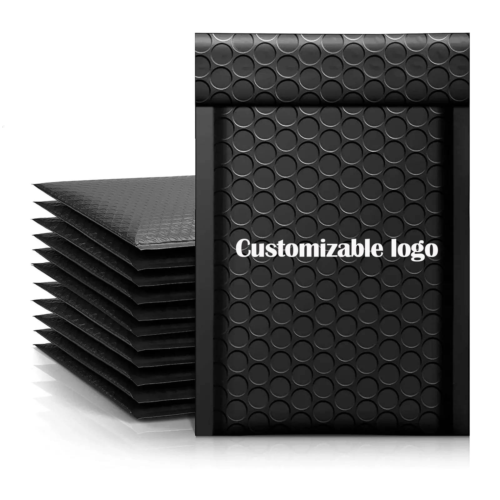 Braccialetto con perline con nome monogrammato personalizzato, gioielli per ragazze placcati in oro di alta qualità in acciaio inossidabile_voghion.com