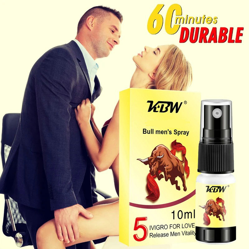 Man Lasting Long 60 Minutes Penises Delay Spray Sex External Use Anti Premature Ejaculation massage oil Natural Rapid Erection