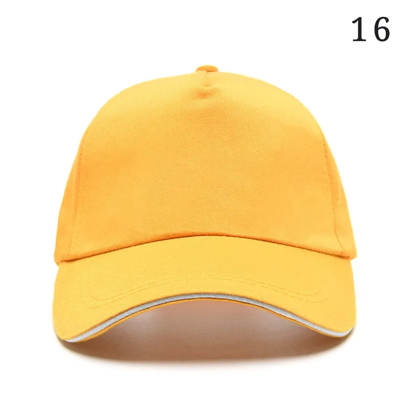 Ball Caps Slow Is Smooth Fast Military Quote (black) Cap_voghion.com