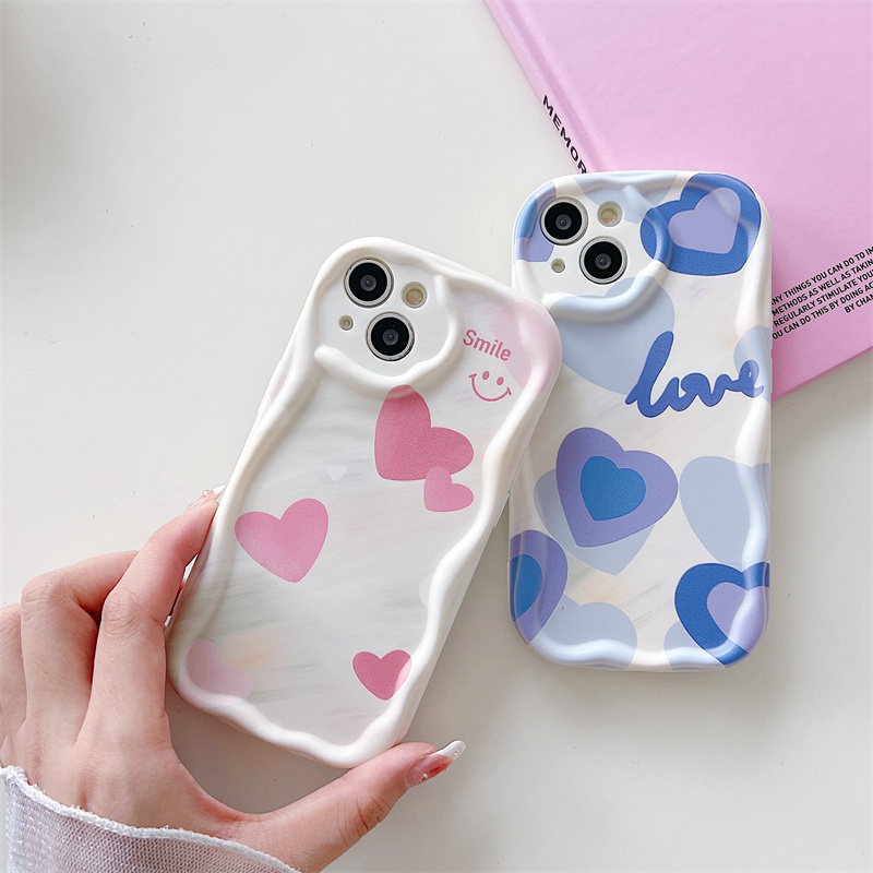 A 3D wave itel S23 A60 Tecno Spark Go 10C 8C Infinix Note hot 30 30i G96 smart 7 6 PLUS 5 10 PRO 11 12 20 20i 9 play_voghion.com