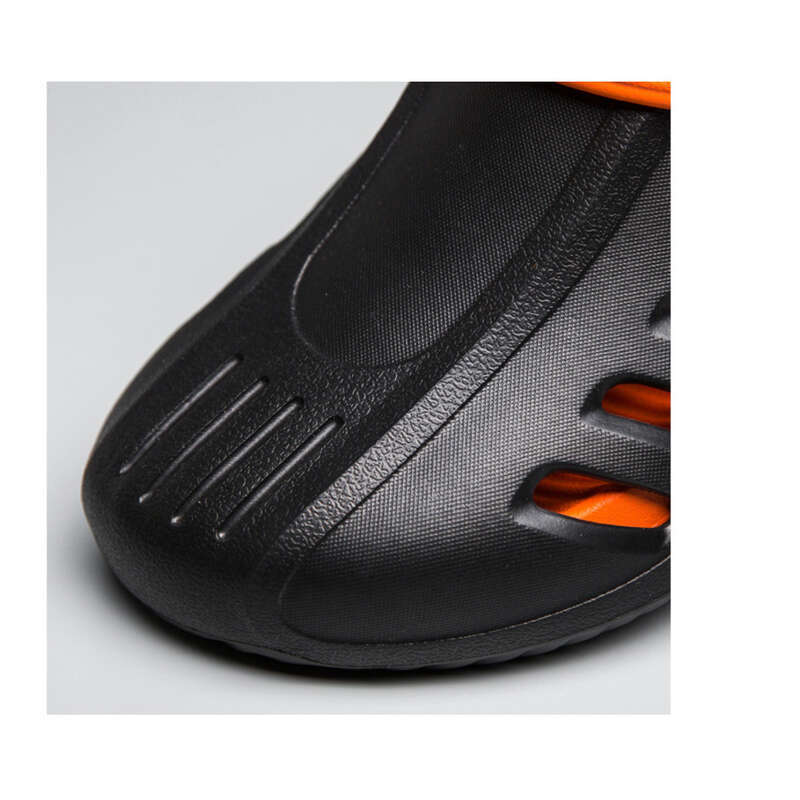 Chaussures de jardin décontractées, nouvelle mode, nouveaux produits d'été 2025_voghion.com