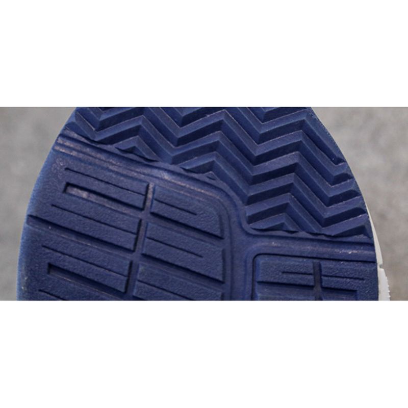 Boys' 2024 summer new children's sports sandals boys non-slip beach shoes_voghion.com