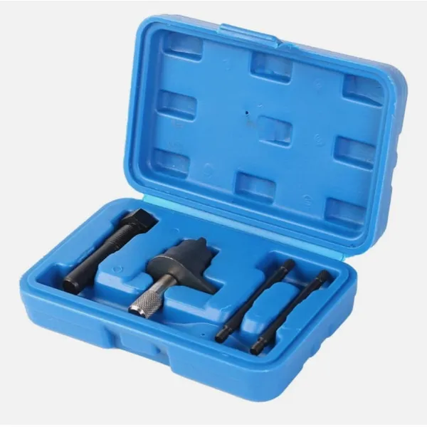 Motorsteuerzeiten-Arretierwerkzeugsatz für Audi Seat Skoda Volkswagen_voghion.com
