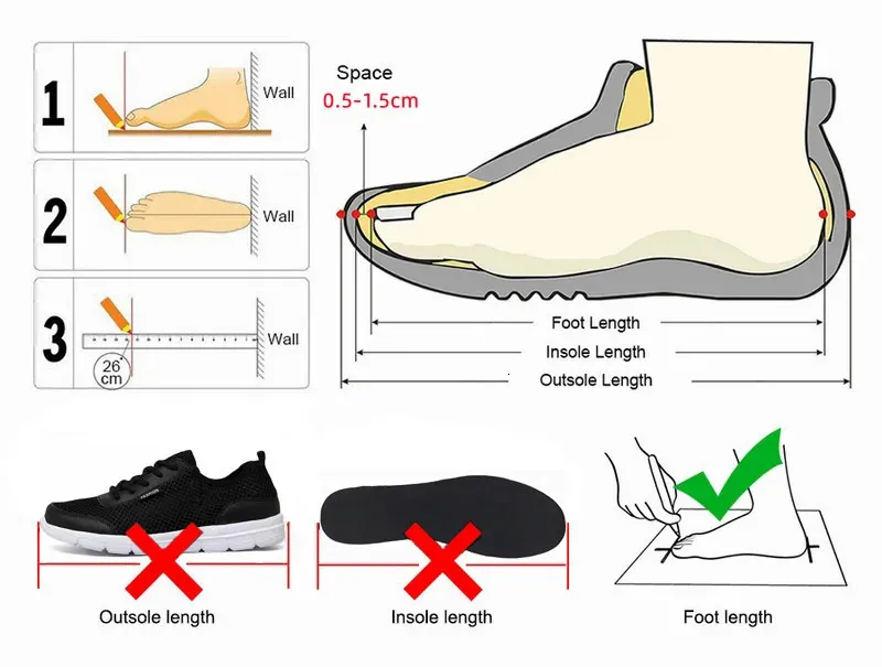 For Fashion Casual British Style Short Boot Side Zipper High-Top Shoes Men Man Classic Retro Leather Ankle Boots 240620_voghion.com