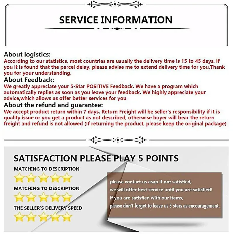 Thick Plush Winter Artificial Fur Platform Ankle For Womens Mid-range Lace Snow Boots And Thick Cotton Shoes 241022_voghion.com