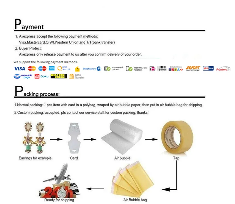 Collares colgantes creativos de cristal de cuarzo natural, botella de agua de vidrio, grava, piedra irregular, taza, punta, varita curativa_voghion.com