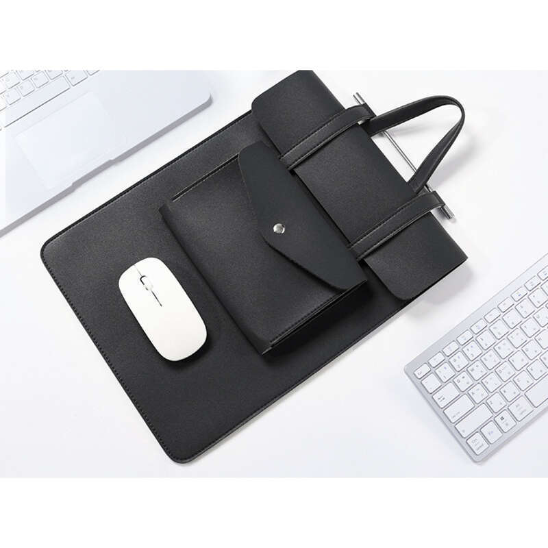 Organiseur de livres pour tablette, iPad, sac à main, imprimable_voghion.com