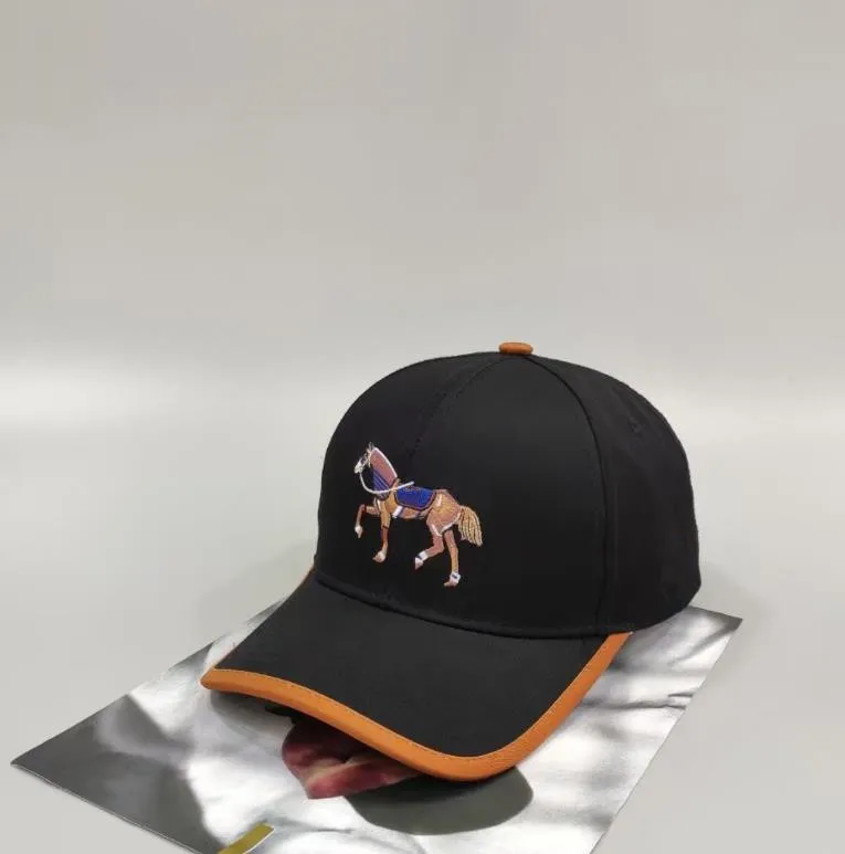 Designer Letter Baseball Cap Voor Vrouwen Zomer Casual Caps Mannen Verstelbare Vakantie Hoeden Vrouwen_voghion.com