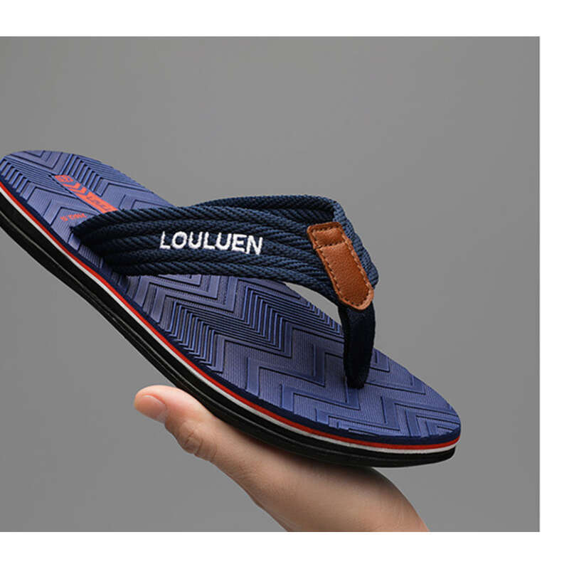 Stora tofflor, 2025 Ny rekommendation_voghion.com