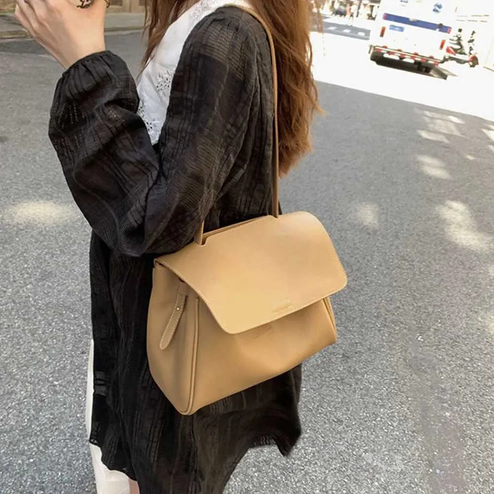 Borsa a tracolla donna grande borsa a spalla in ecopelle_voghion.com