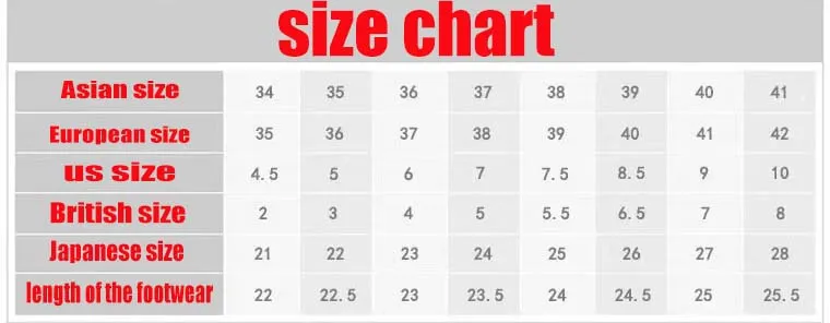 Női elegáns cipők, designer magassarkú bőr, arany tónusú, tripla fekete női designer szandálok, parti, esküvő, iroda_voghion.com