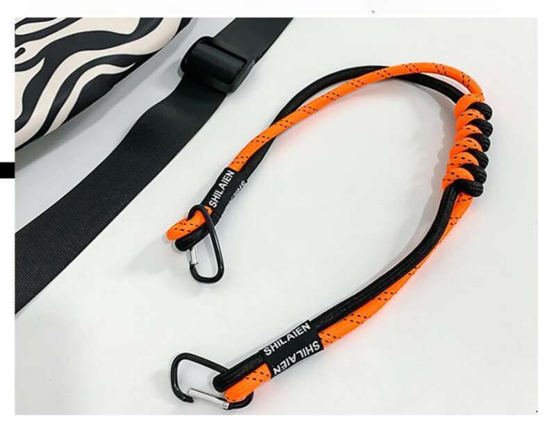 Borsa sportiva da uomo, Borsa sportiva da donna, Marsupio da uomo, Marsupio da donna, Borsa a tracolla, Zaino da uomo, Zaino da donna, Borsa da ciclismo,_voghion.com