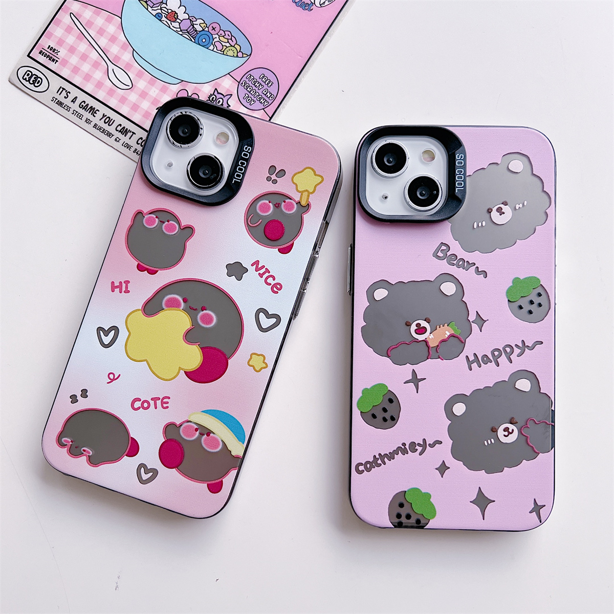 Un OPPO Reno 11F 11 8T 8 7Z 8Z 6 5 4 F11 Pro A98 A78 A79 A76 A96 A58 A57 A55 A54 A38 A17 A17K A15 A15S A16K 5G Clair Mignon_voghion.com