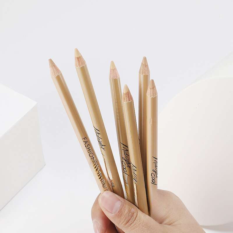 Concealer til nemt at farve bumser og mørke rande_voghion.com