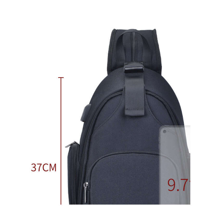 Fashion Digital Bag, New Recommended_voghion.com