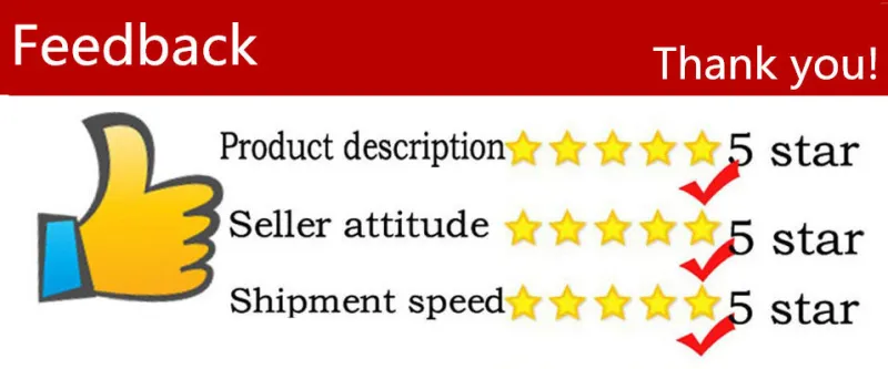 Jupe droite moulante en cuir noir, taille haute, fermeture éclair, style bondage, en vinyle et latex, tailles S à XXL. Vêtements sexy pour femme._voghion.com