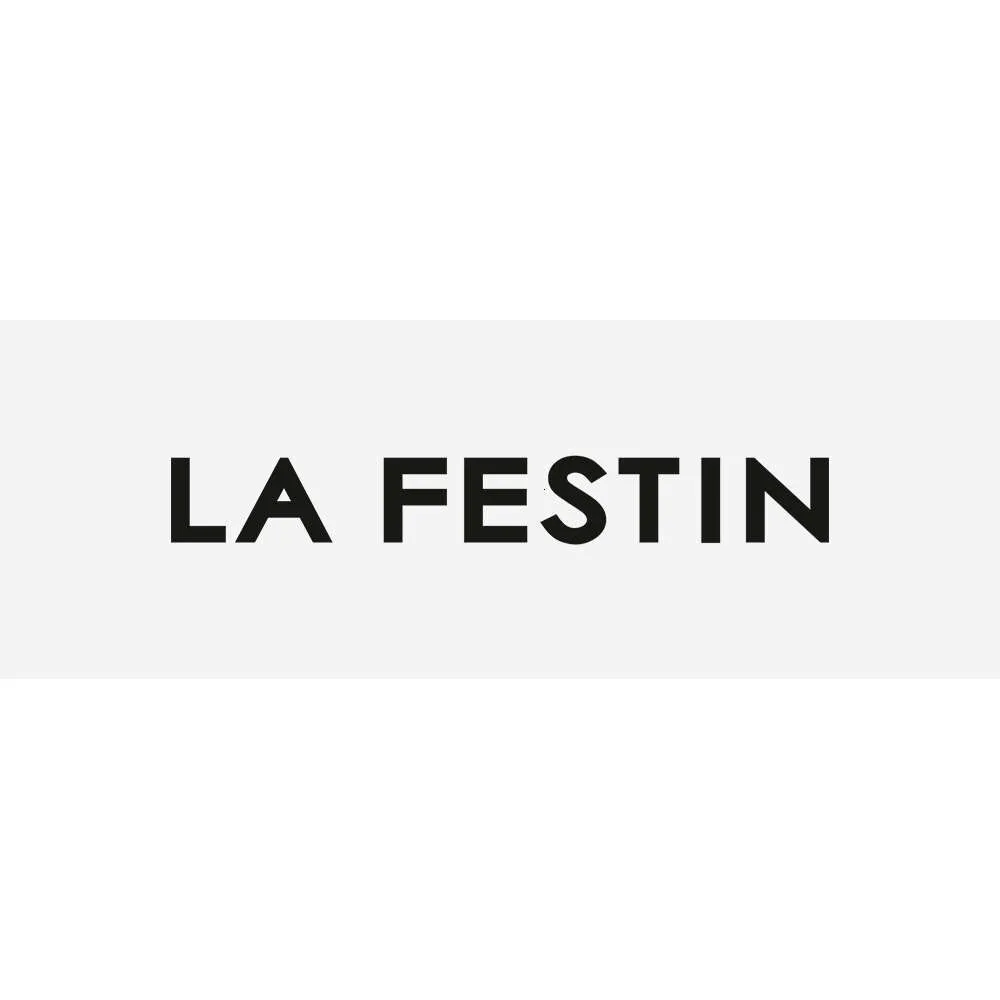 LA FESTIN Mini Auricolare Originale 2024 Nuovi Accessori Piccola Borsa Pendente in Pelle da Donna_voghion.com