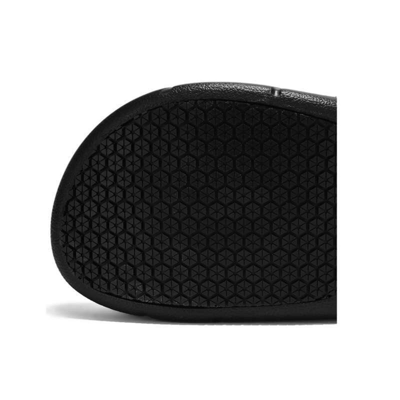 Chaussures de chef imperméables et antidérapantes avec semelles en caoutchouc pour hommes et femmes_voghion.com