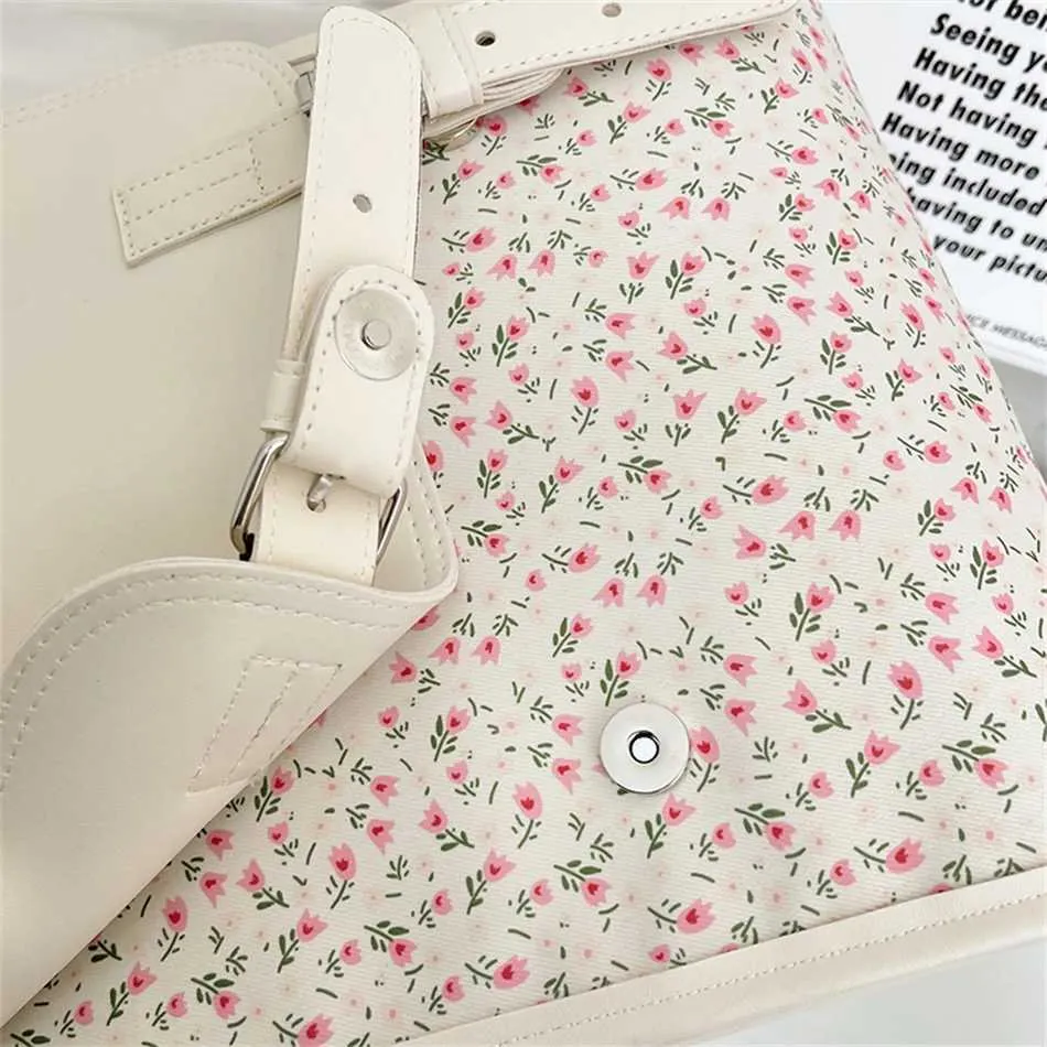 Stilvoller Damen Rucksack Für Mädchen Modischer Freizeitrucksack_voghion.com