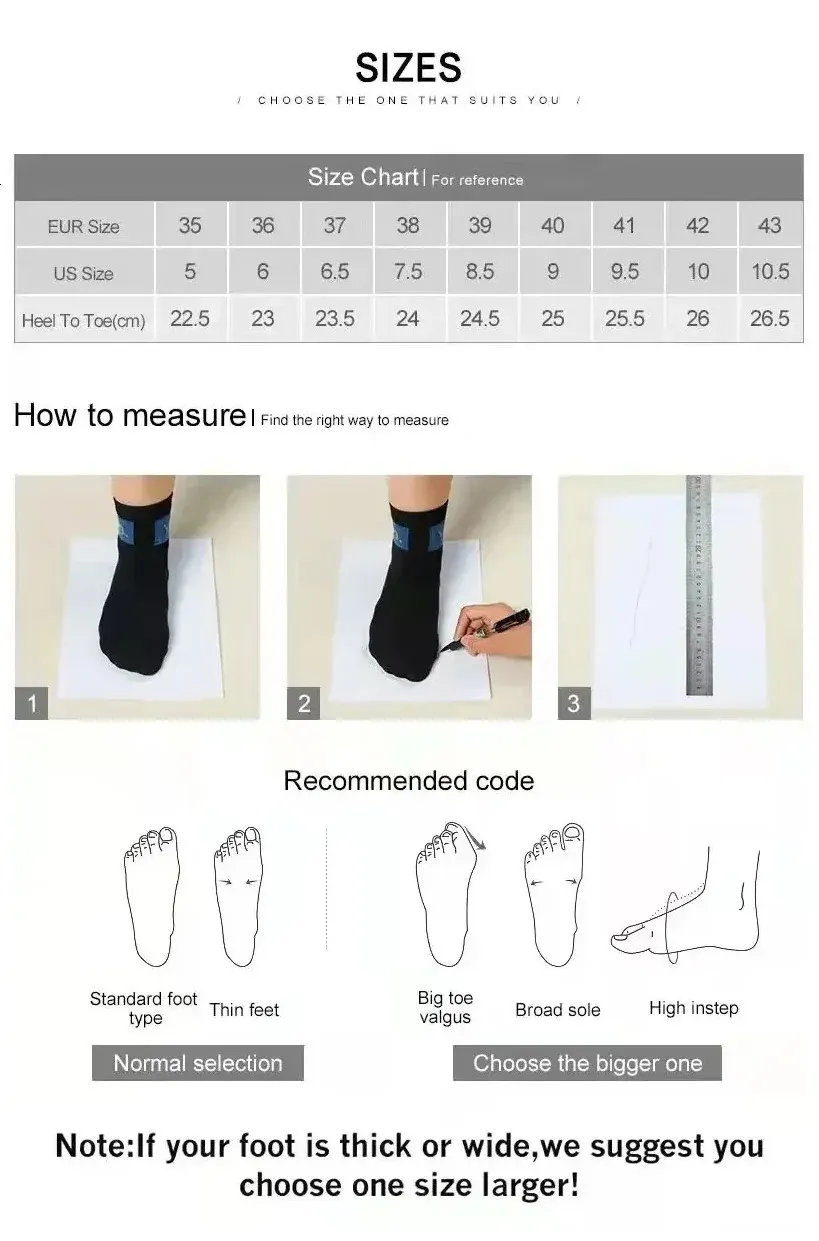 Scarpe invernali da donna con punta a punta, con cerniera, con tacco alto, stivali moderni, per l'esterno, tutti i giorni, in tinta unita, con tubo corto_voghion.com
