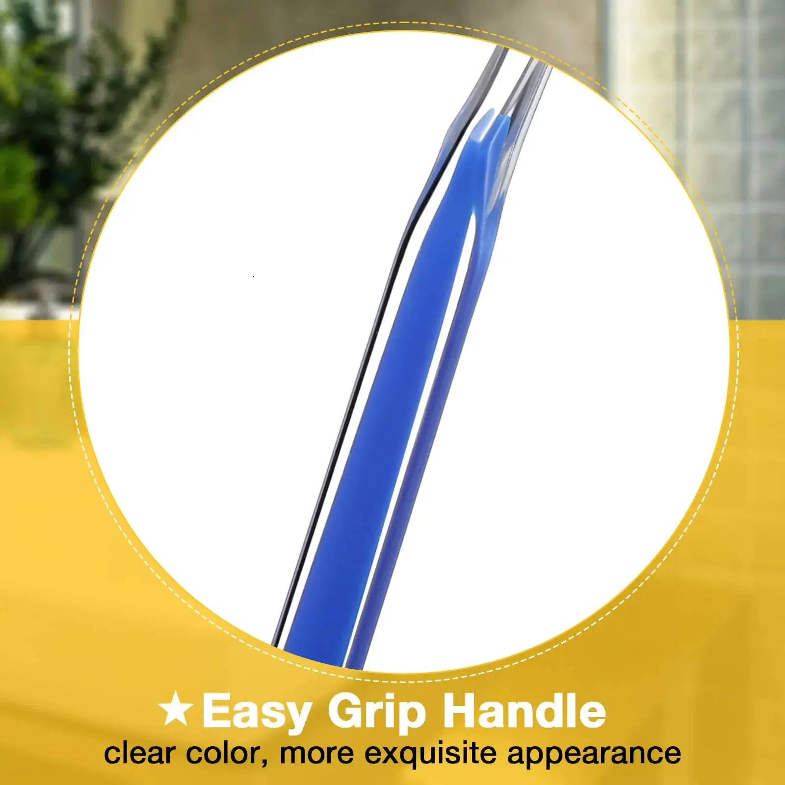 100 Individual Packaged Bulk Disposable Travel Soft Bristle Toothbrushes Single Pack Camping 241125_voghion.com