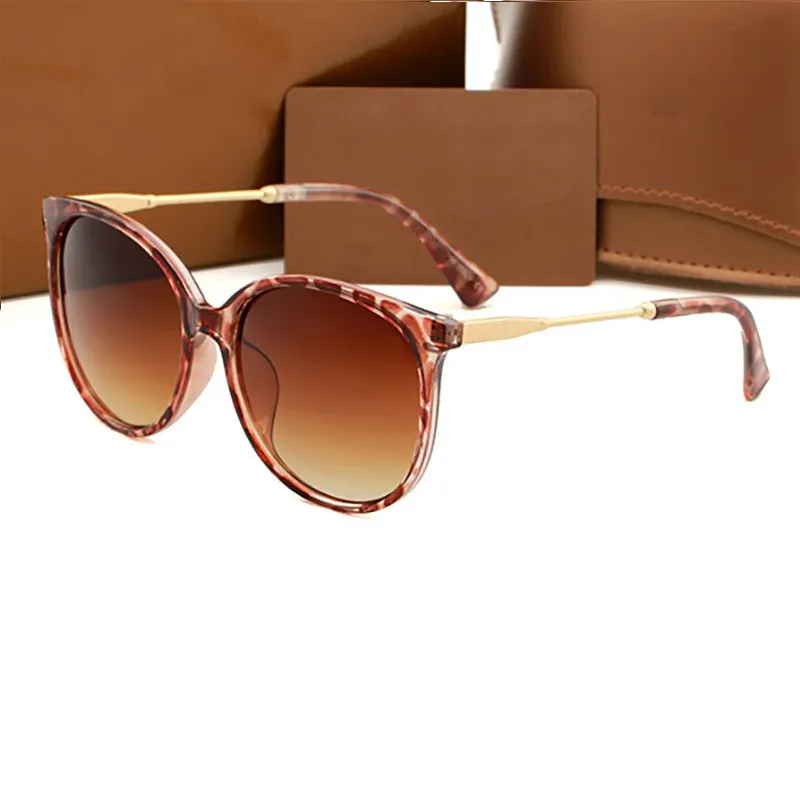 Occhiali da sole designer per uomo e donna lenti a specchio_voghion.com