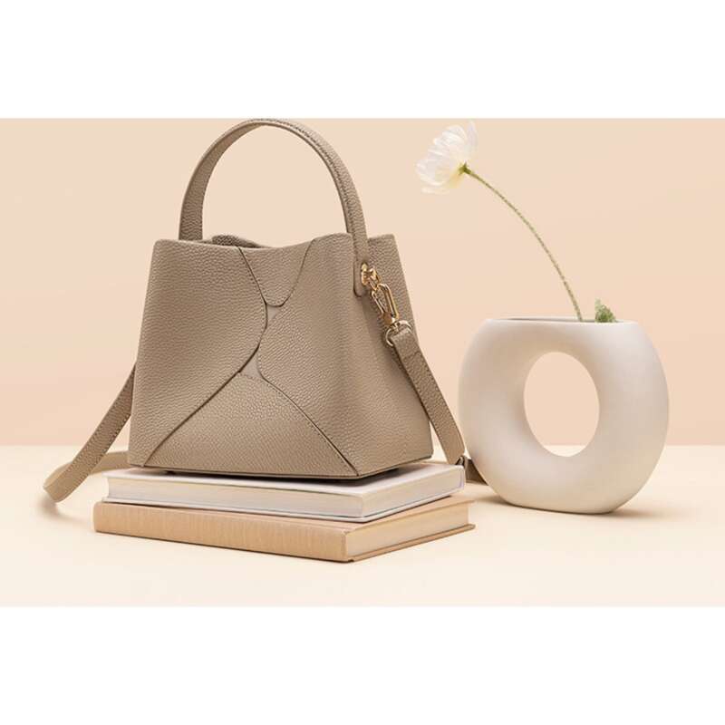 Modelli di zaino alla moda da donna, nuovi consigliati_voghion.com