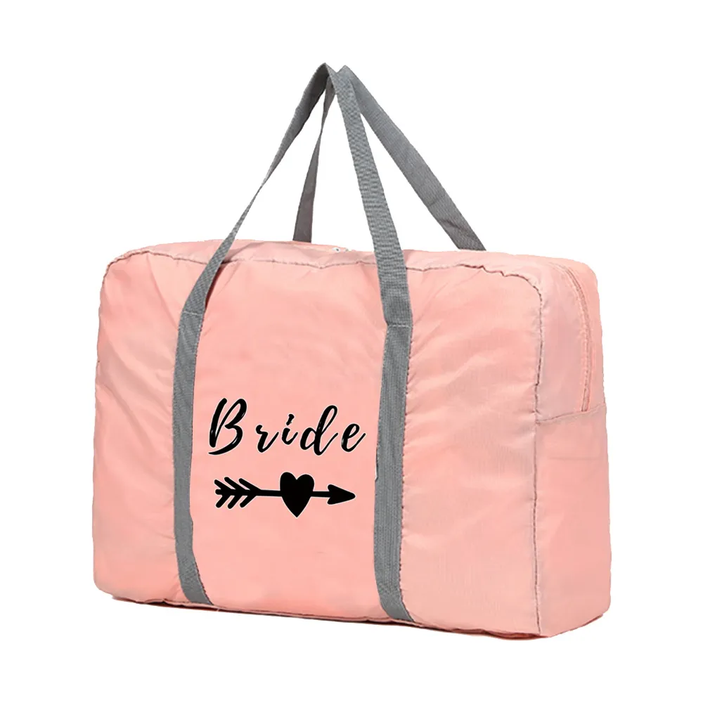 Reisetasche Abdeckung Für Kleidung Frauen Braut Urlaub Zubehör Organizer Kind Gadgets Täglichen Necessaire Lagerung Duffle_voghion.com