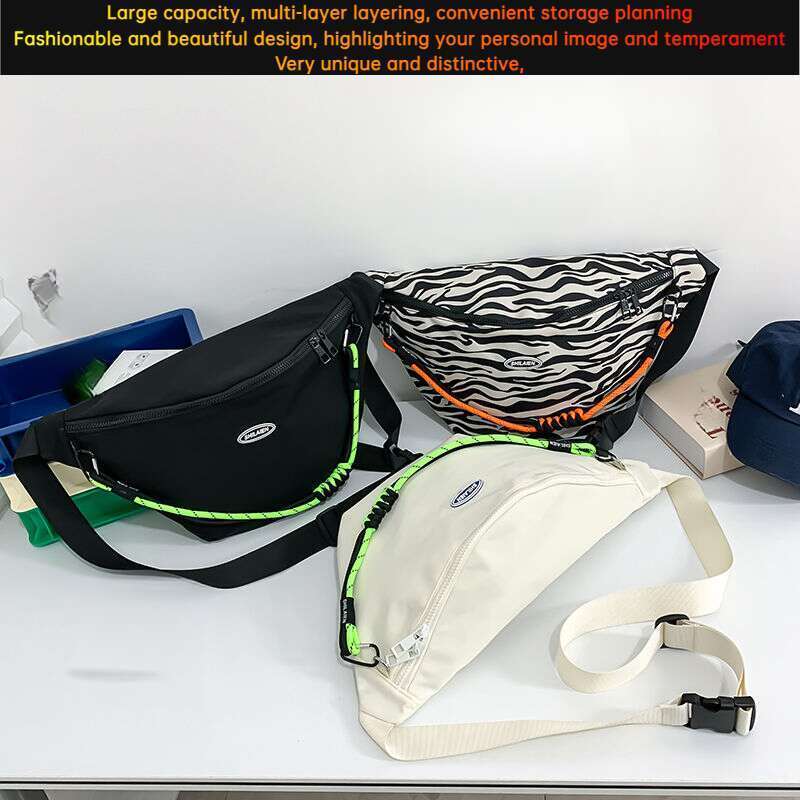 Borsa sportiva da uomo, Borsa sportiva da donna, Marsupio da uomo, Marsupio da donna, Borsa a tracolla, Zaino da uomo, Zaino da donna, Borsa da ciclismo,_voghion.com