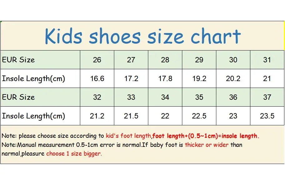 Kids Girls Boys Sneaker Soft Leather waterproof cowhide ventilation kids basketball Sports Shoes 26~35_voghion.com