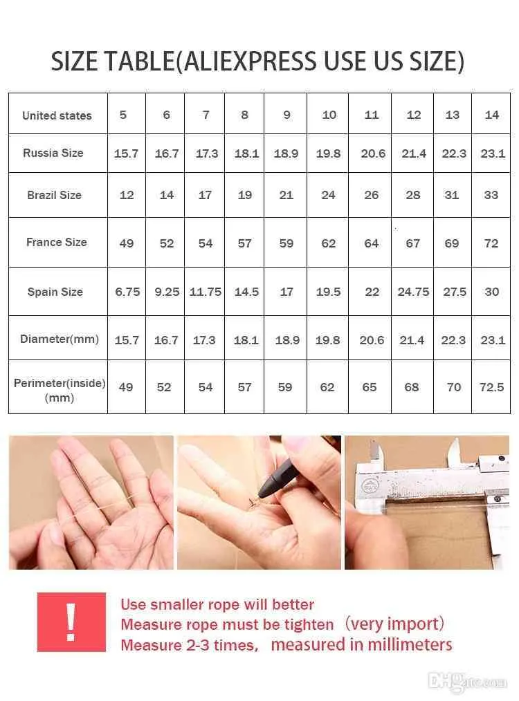 Ouerréng Armband Sets Designer Damen Bijouset Granat Zirkon Ouerréng Anhänger Halskette Réng Armbänner_voghion.com